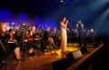 Koncert w FOKu-030